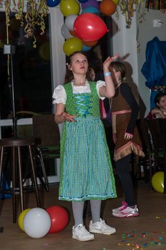 Bild 139 - Jugend Latuff 2019